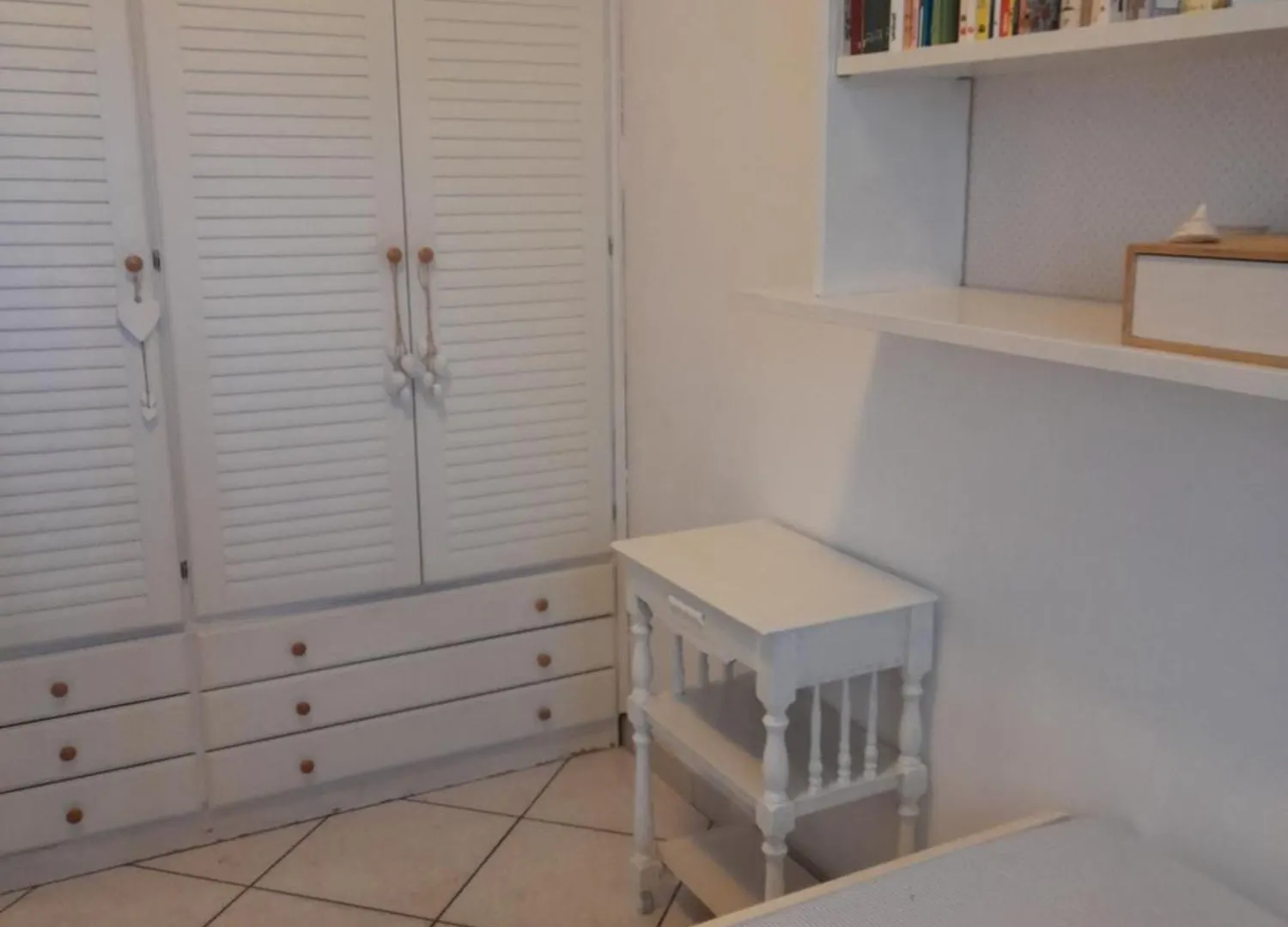 فندق Casa Dei Glicini فولّونيكا 0*,