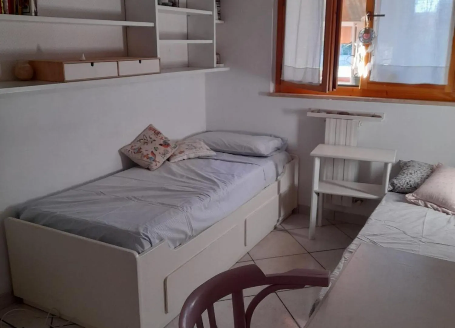 فندق Casa Dei Glicini فولّونيكا 0*,  إيطاليا